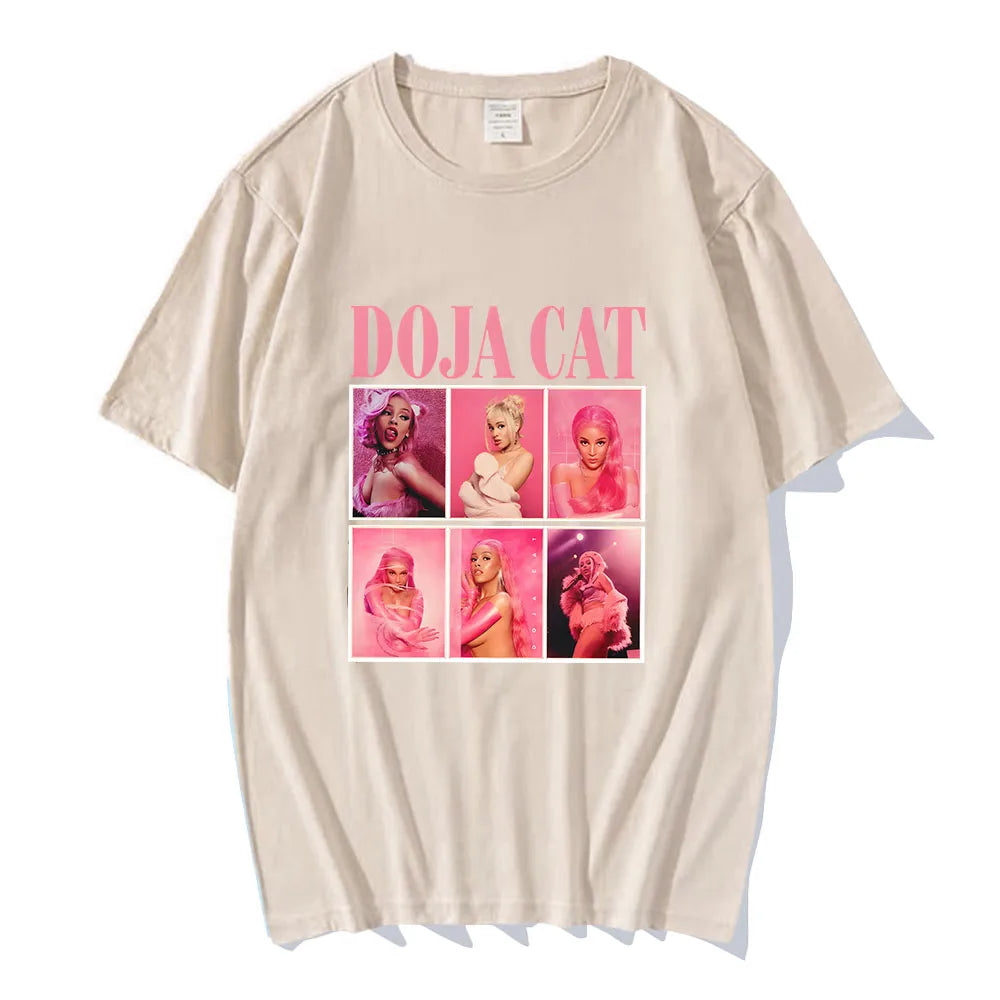 Doja Cat T-Shirt