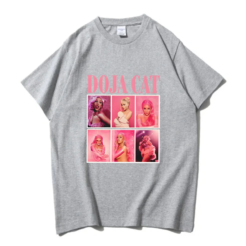 Doja Cat T-Shirt