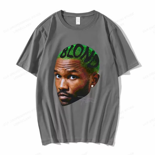 Frank Vintage T-Shirt