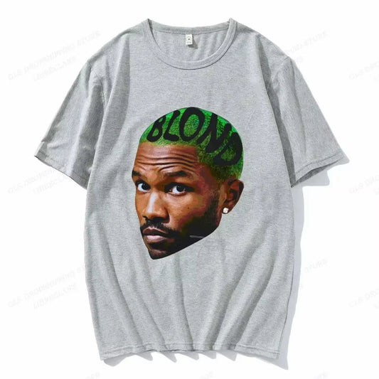 Frank Vintage T-shirt