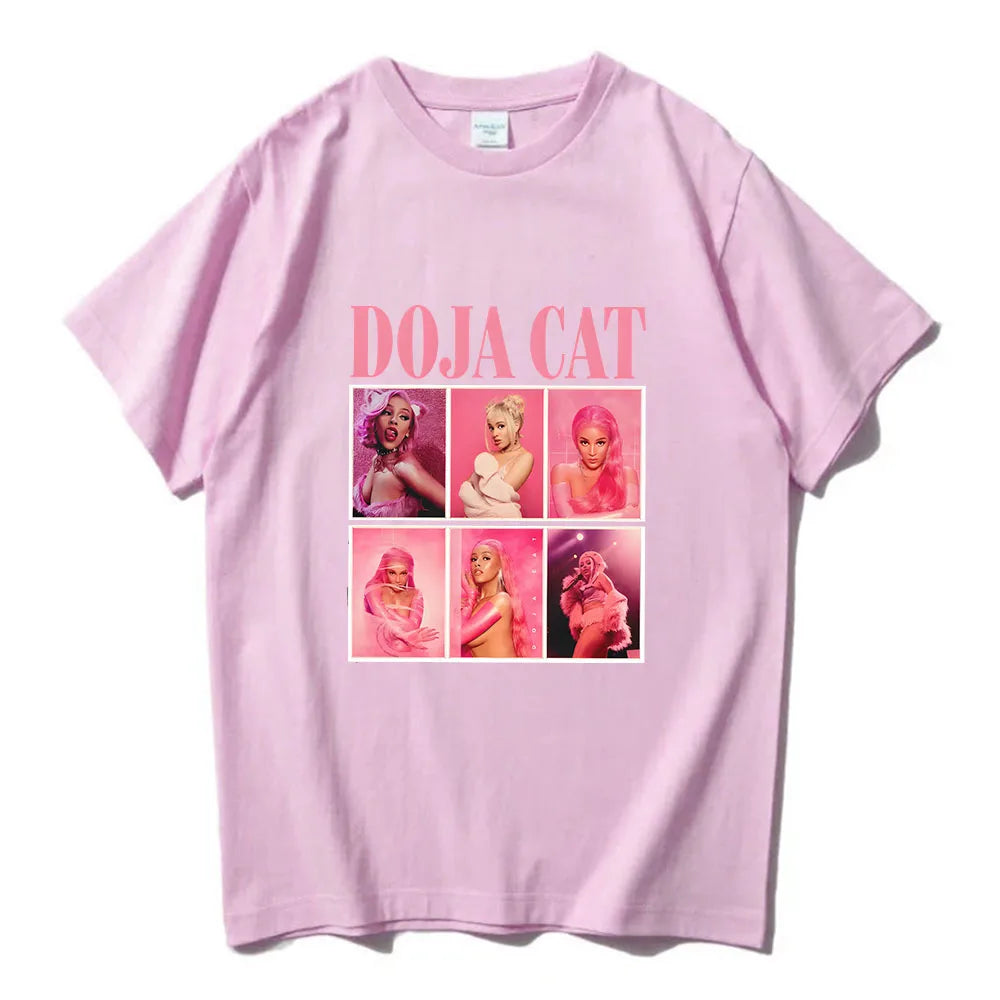 Doja Cat T-Shirt