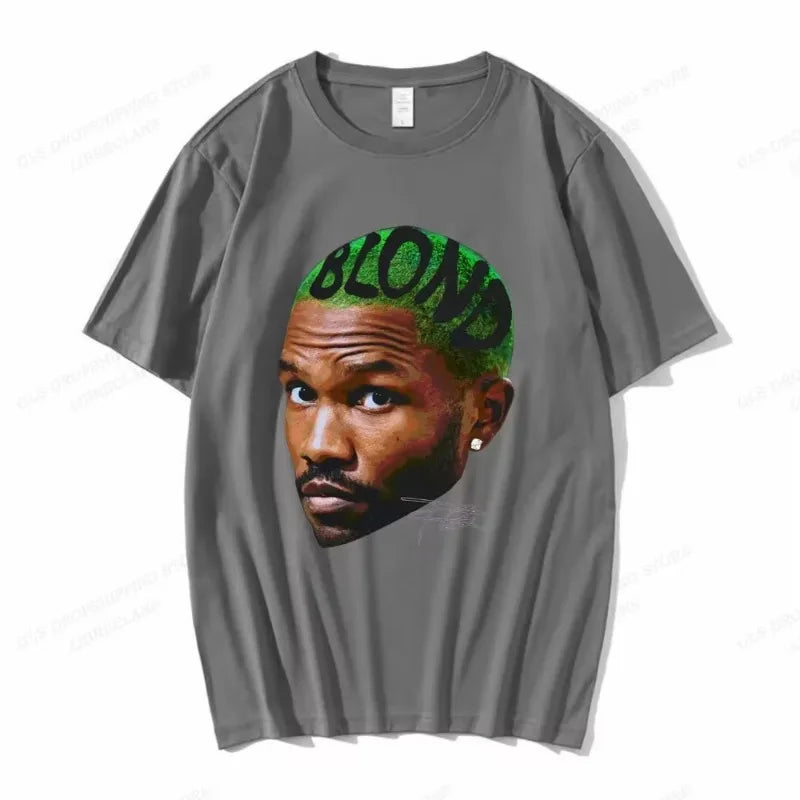 Frank Vintage T-shirt