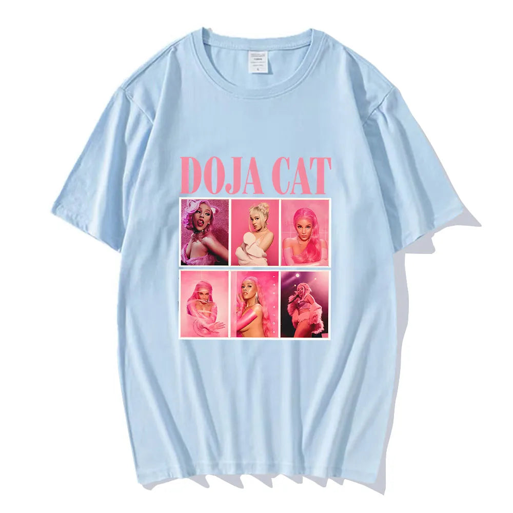 Doja Cat T-Shirt